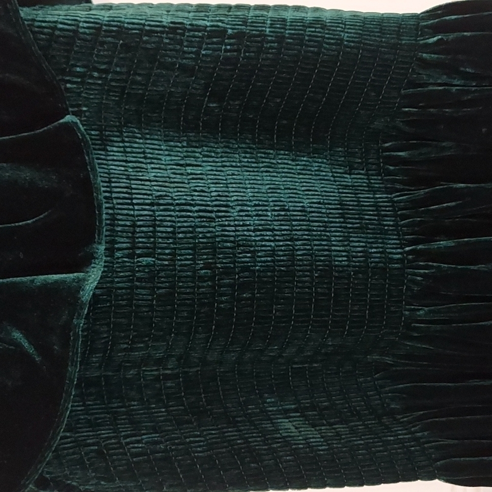 Hill House Akilah Nap Dress - Picture 4 of 10